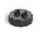 Аксессуары