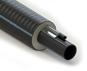 ИЗОПРОФЛЕКС Арктик