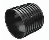 Муфты и уплотнительные кольца 