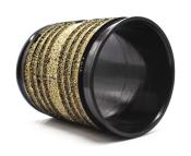 Муфты для прохода через ЖБИ