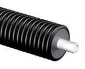 Однотрубные системы для отопления