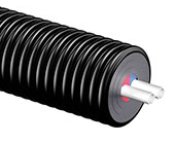 Двухтрубные системы для отопления