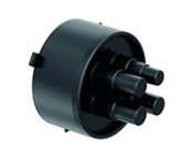 Аксессуары