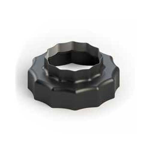 Предохранители концевые для однотрубных систем