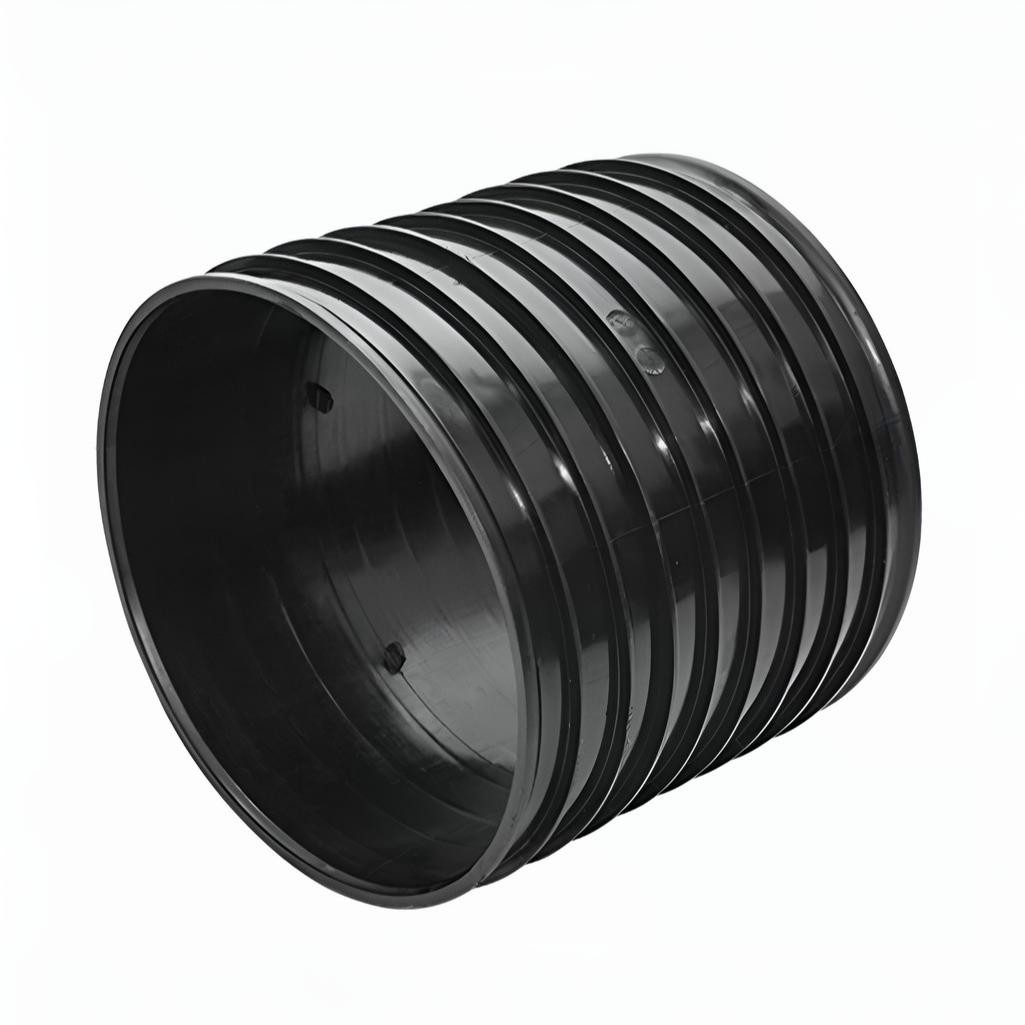 Муфты Корсис