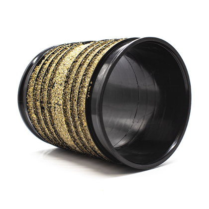 Муфты для прохода через ЖБИ