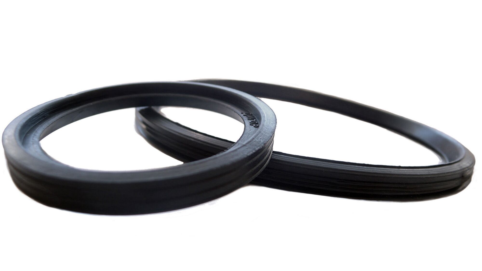 Уплотнительные кольца Корсис