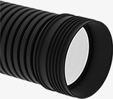 КОРСИС SN8 DN/OD