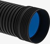 КОРСИС ПРО SN16 DN/OD